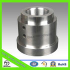 L'acciaio inossidabile parte per il giro del CNC parte (PARTI di CNC -022)