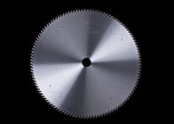 SKS OEM in acciaio di precisione taglio legno sega circolare lama 305 mm con punte di Ceratizit
