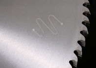 il diamante d'acciaio del giapponese di 400mm che le lame per sega per mobilia che rende circolare le lame per sega