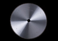 Il taglio di legno di precisione circolare le lame per sega 305mm con le punte di Ceratizit