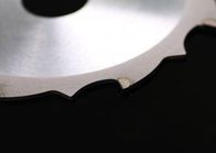 OEM 6 pollici calcestruzzo Diamond Scroll Saw Blade Cutter 140 mm