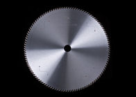 Colofonia taglio plastica TCT lama di acciaio giapponese SKS 305 mm