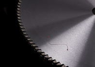 Colofonia taglio plastica sega lama TCT Cutter con anti-shock Slot 305x2.0x120mm