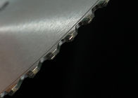 Il HSS circolare le lame per sega per la lama della sega del taglio metallo/dell'alluminio foggiare l'abitudine di 315mm