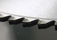 La circolare fredda d'acciaio del Giappone SKS le lame per sega per il taglio dei denti del cermet del metallo 315mm