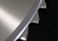 Per il taglio di metalli che le lame per sega/il taglio tubo d'acciaio freddo hanno visto il trattamento termico unico