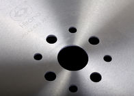 il freddo per il taglio di metalli rotondo su ordinazione il bordo 360mm di Cetmet delle lame per sega 2.6mm 60z