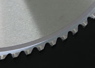 la lama per sega/l'acciaio circolari per il taglio di metalli freddi non ferrosi punta del cermet la lama per sega