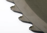 per il taglio di metalli freddo di 420mm le lame per sega con il cermet fornire di punta, ISO9001 ricoprente speciale