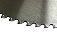 Non il passo del equidistand per il taglio di metalli lo strumento freddo d'acciaio della lama della sega delle lame per sega/500mm Giappone SKS