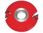 TCT 45 #carbon in acciaio al carburo porta coltelli per pensili e windows facendo
