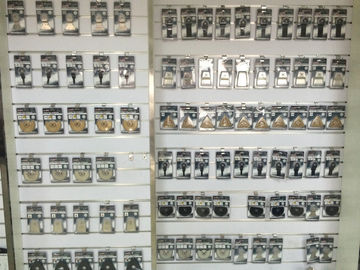 Il HM ha fornito di punta segmentato gli accessori della macchina utensile della lama per sega per legno/calcestruzzo