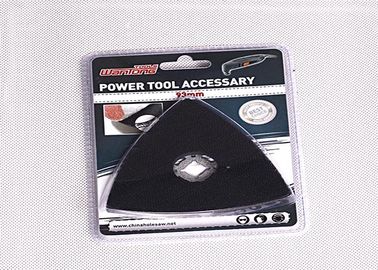 il cuscinetto della sabbia di 93mm gli accessori della macchina utensile della lama per sega per la lucidatura, taglienti