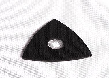 il cuscinetto della sabbia di 93mm gli accessori della macchina utensile della lama per sega per la lucidatura, taglienti