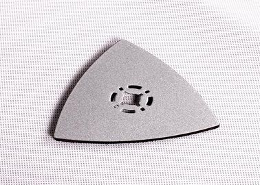 il cuscinetto della sabbia di 93mm gli accessori della macchina utensile della lama per sega per la lucidatura, taglienti