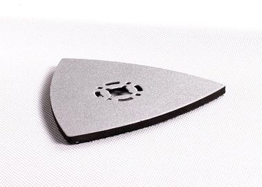 il cuscinetto della sabbia di 93mm gli accessori della macchina utensile della lama per sega per la lucidatura, taglienti