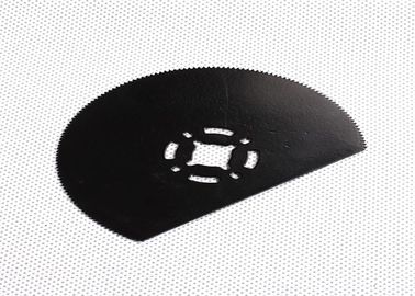 Gli accessori della macchina utensile, anneriscono 85mm che CrV la lama per sega per calcestruzzo poroso