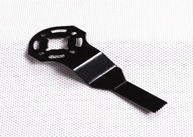 bimetallo segante/d'insabbiamento di 10x27mm gli accessori della macchina utensile della lama per sega