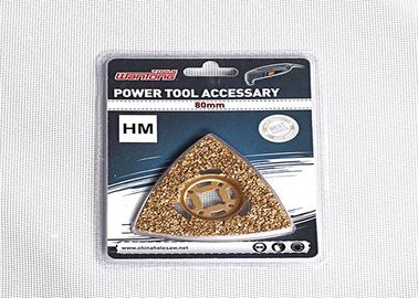 accessori della macchina utensile