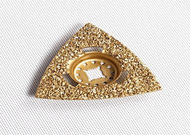 accessori della macchina utensile