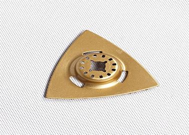 accessori della macchina utensile