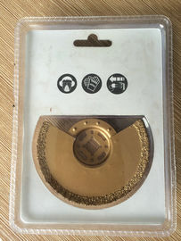 accessori di legno/concreti della macchina utensile
