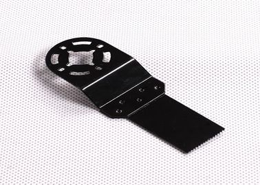 Accessori della macchina utensile per il taglio mattonelle/gesso