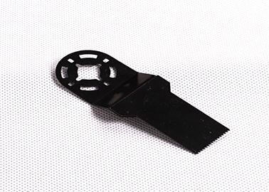 Accessori della macchina utensile per il taglio mattonelle/gesso