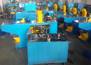 Controllo automatico della macchina piegatubi SpA del tubo di CNC per carbonio/acciaio inossidabile