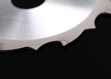 Segnare OEM circolare laminato di resistenza al calore 140mm della lama per sega della taglierina il buon