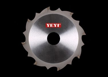 Il carburo del bordo del MDF fornito di punta la lama per sega/segnare che le lame per sega 190mm circolare la lama per sega
