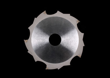 Segnare alto a 4 pollici del diamante del grado la circolare 100mm regolabile delle lame per sega