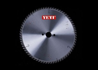 La circolare del CTT di industriale la lama per sega per il taglio dei profili del ferro e dell'acciaio 300mm la x 96T
