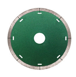 Il livello della sicurezza ha premuto i diamanti che gli strumenti/diamante la lama per sega scrivere - 2 a macchina