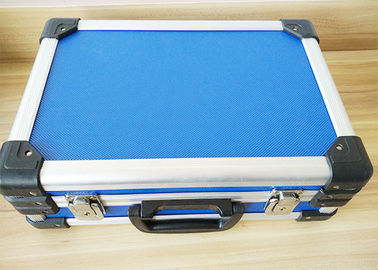 Poco taglio elettrico automatico autoclavabile del gesso di dimensione ha visto con un caricatore