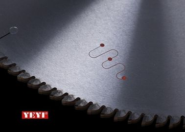 405mm che taglio dell'alluminio le lame per sega per metallo non ferroso, 120 denti lama per sega