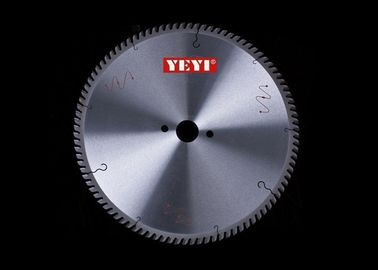 il mitra di 405mm la lama per sega per il taglio dell'alluminio, metalli che non ferrosi tagliare la lama per sega