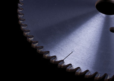 la circolare d'acciaio giapponese di 355mm SKS le lame per sega per il professionista di legno di taglio