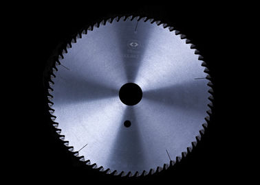 La falegnameria professionale a 14 pollici lo spessore della circolare 5mm delle lame per sega