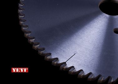 La circolare di legno professionale di taglio le lame per sega, 355mm per il taglio della plastica, compensato