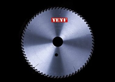 le lame di taglio di legno di 355mm, 14" CTT le lame per sega per il legno dolce trasversale di taglio