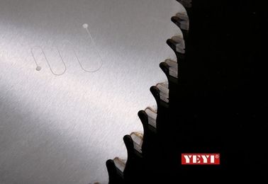 La circolare a 14 pollici le lame per sega per il taglio il legno e dei pannelli, rivestimento regolare del MDF 350mm