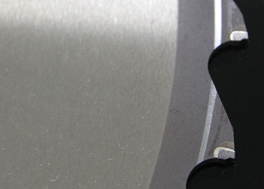 la metropolitana dell'acciaio di 460mm per il taglio di metalli che le lame per sega/taglio freddo hanno visto il cermet fornire di punta 40z 60z