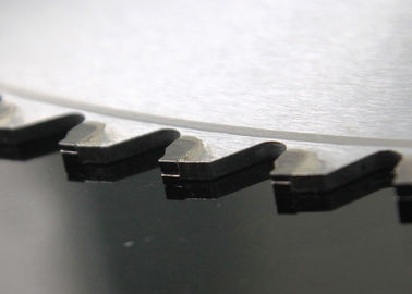 La circolare fredda d'acciaio del Giappone SKS le lame per sega per il taglio dei denti del cermet del metallo 315mm