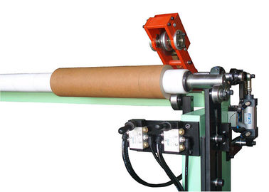 La circolare ha visto l'alta velocità della tagliatrice del tubo per il tubo del acciaio al carbonio