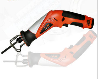 ricambiare elettrico 650w ha visto le macchine utensili 500rpm ad alta velocità - 3000rpm