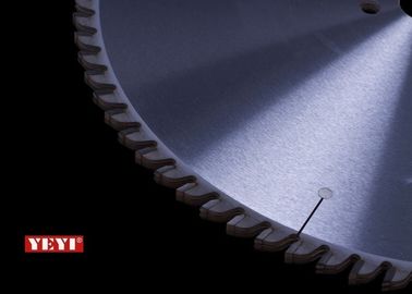 La circolare a 14 pollici del CTT dell'acciaio giapponese SKS5 la lama per sega per lo strappo del legno 350mm