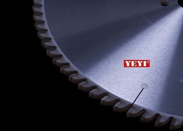 il dente del CTT 80 di 300mm circolare sega la lama per il taglio del legno/MDF per le seghe d'incollatura