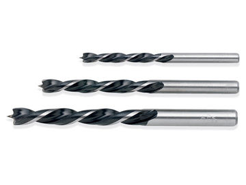 la spazzola metallica senza cordone ricaricabile dei pezzi noiosi pianamente di legno dell'insieme di macchina utensile 78PCS/taglienti di torsione spinge