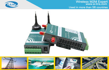 RS232 RS485 3G HSPA+ sbloccano il router mobile di UMTS aderiscono IEEE 802.11n/IEEE 802.11g